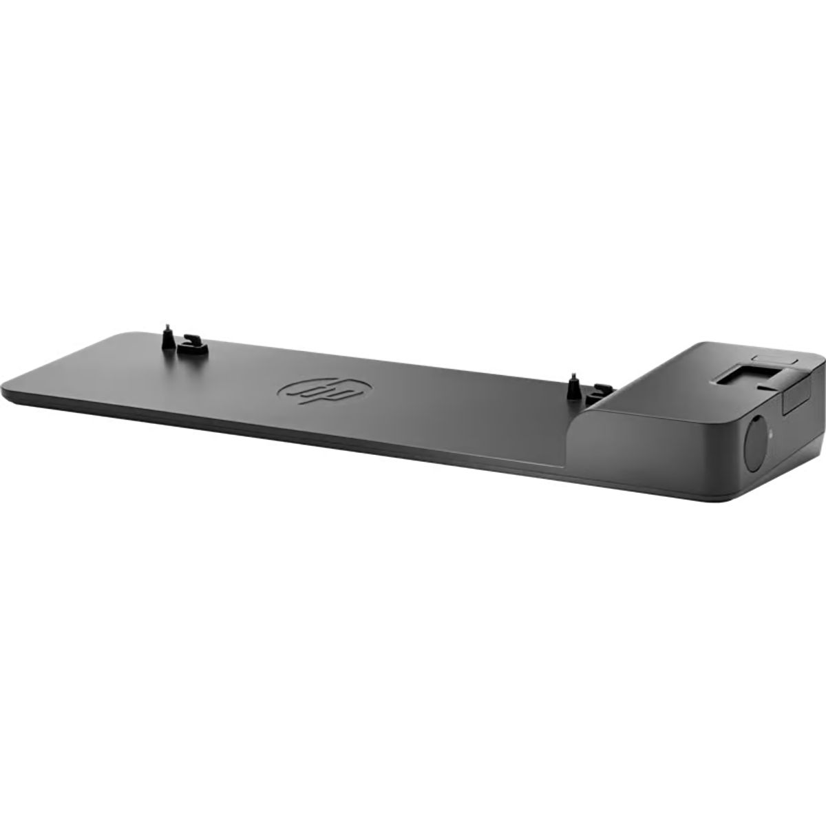 HP - DOCKING HP 2013 ultraslim docking station NUEVO