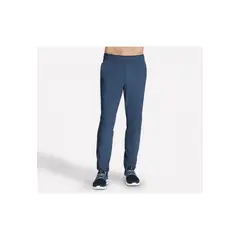 SKECHERS - Pantalón de Buzo Hombre Gostretch Ultra Tapered A