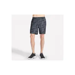 SKECHERS - Short Hombre Premier Drift 7” Gris