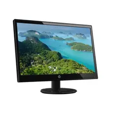 HP - Monitor V214a LED 20 FHD HDMI REACONDICIONADO