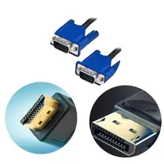 HP - Monitor P22 G4 22 FHD Hdmi DisplayPort REACONDICIONADO