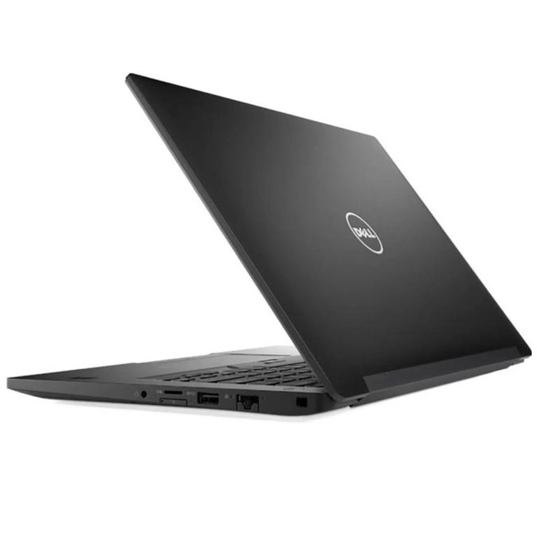 Notebook Latitude 5490 i5 8350U 8GB 256GB 14" Win 11 Pro -reacondicionado Grado A