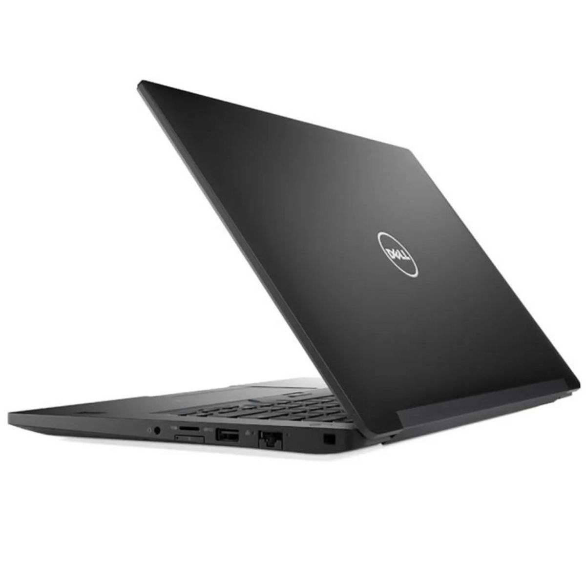 DELL - Notebook Latitude 5490 i5 8350U 8GB 256GB 14" Win 11 Pro -reacondicionado Grado A