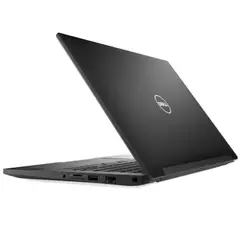 DELL - Notebook Latitude 5490 i5 8350U 8GB 256GB 14" Win 11 Pro -reacondicionado Grado A