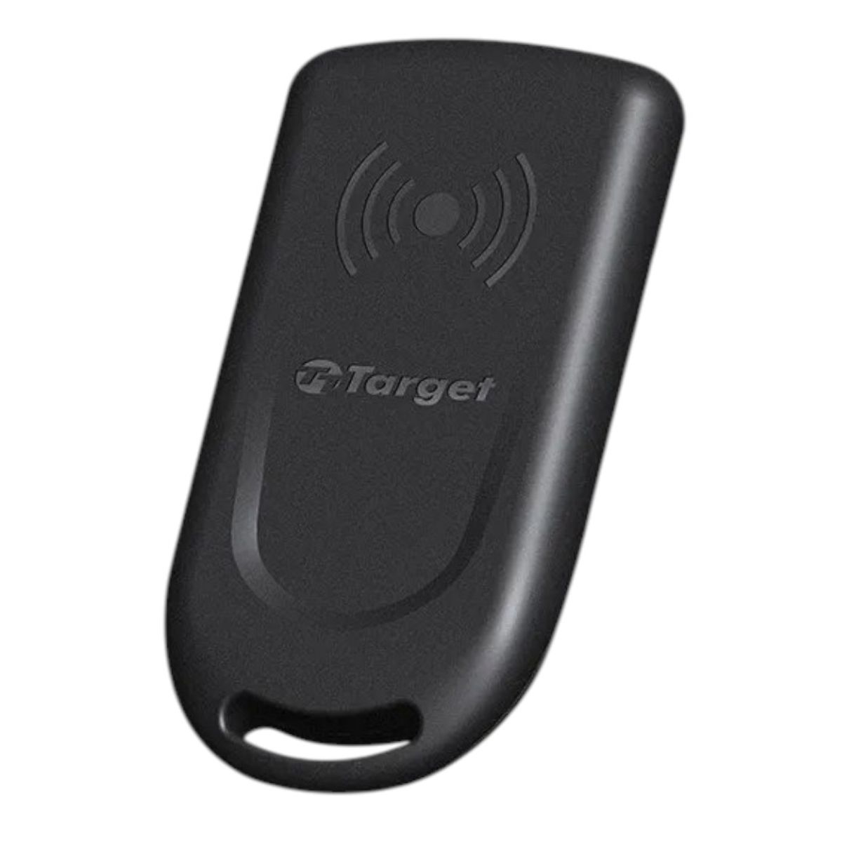 TARGET - Inmovilizador Auto Antiportonazo Target Tt-im55