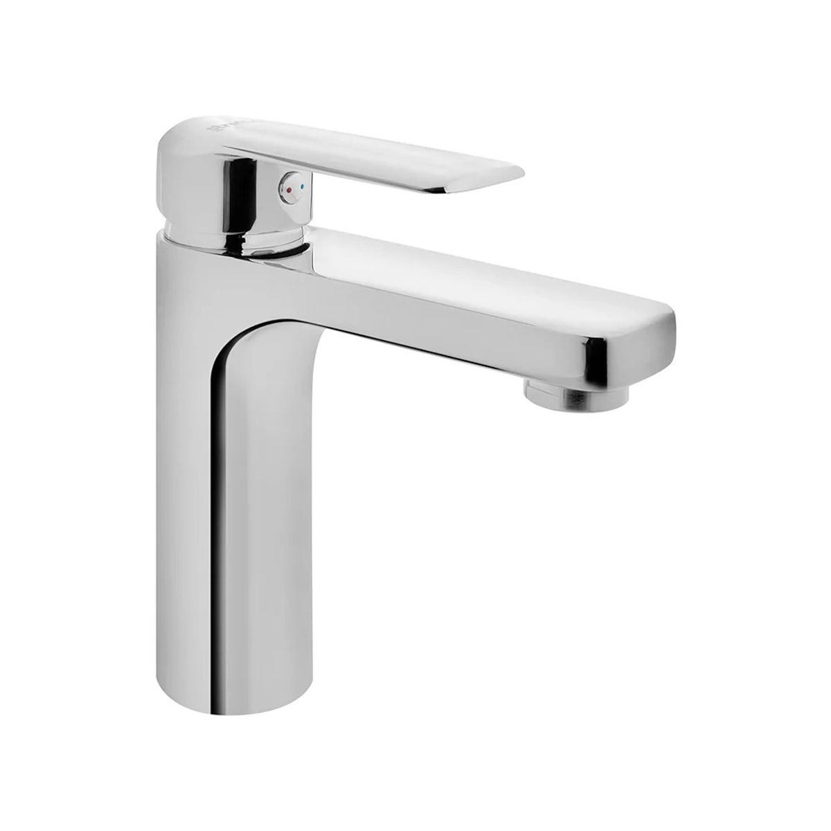 STRETTO - Monomando Lavatorio Llave Grifo Modelo Marsella Stretto