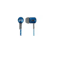 ALTEC - Audífono Manos Libres Lansing In Ear Azul