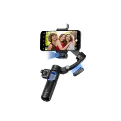 LENYES - Estabilizador LPH113 Gimbal 3 Ejes