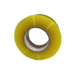 GENERICO - Cinta embalaje transparente 300m x 48mm