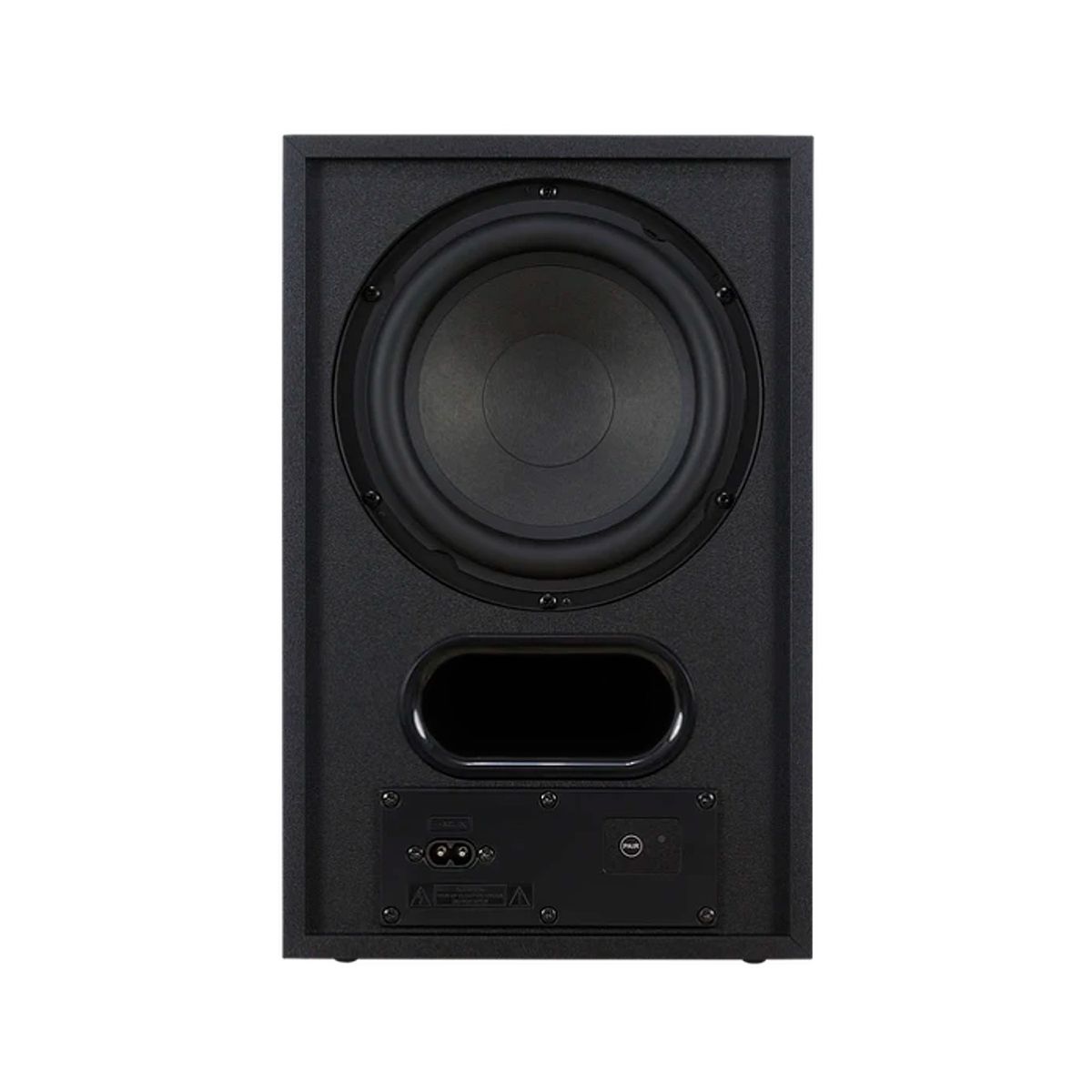 JBL - Barra de Sonido JBL Cinema SB180