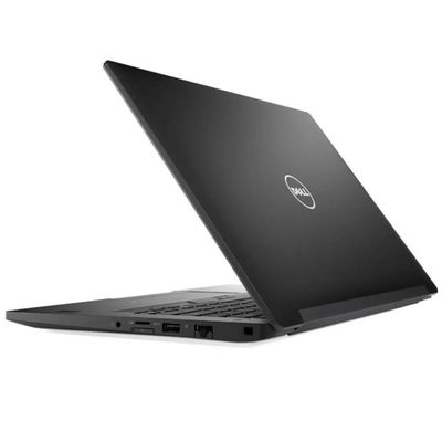 Imagen 2 del producto Notebook Latitude 5490 i5 8350U 8GB 512GB 14"" Win 11 Pro -reacondicionado Grado A