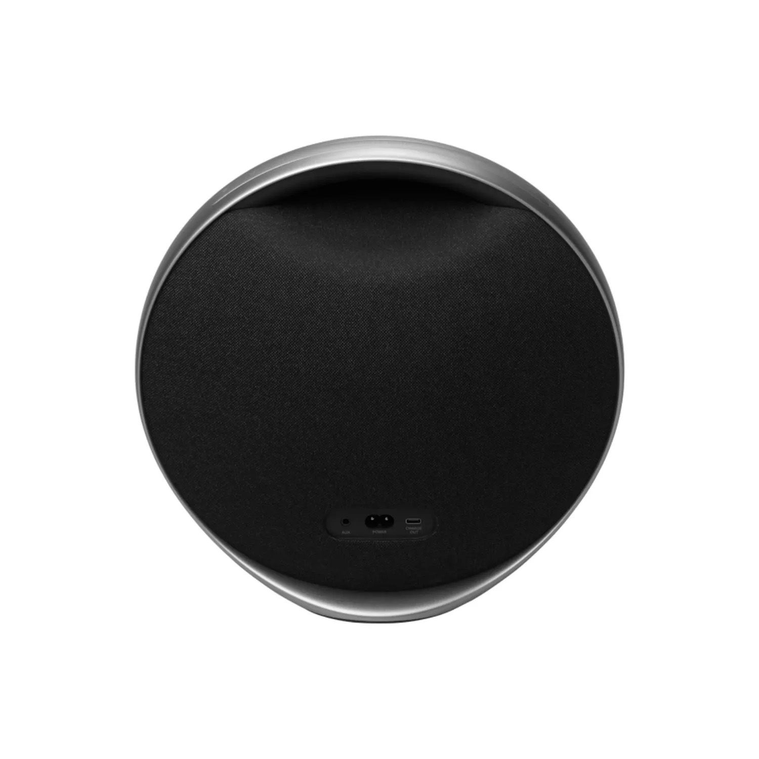 スピーカー・ウーファー harman/kardon Onyx Studio 9 HARMAN KARDON Parlante Inalámbrico Harman Kardon Onyx Studio 9