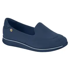 MODARE - Zapatilla Mujer Azul