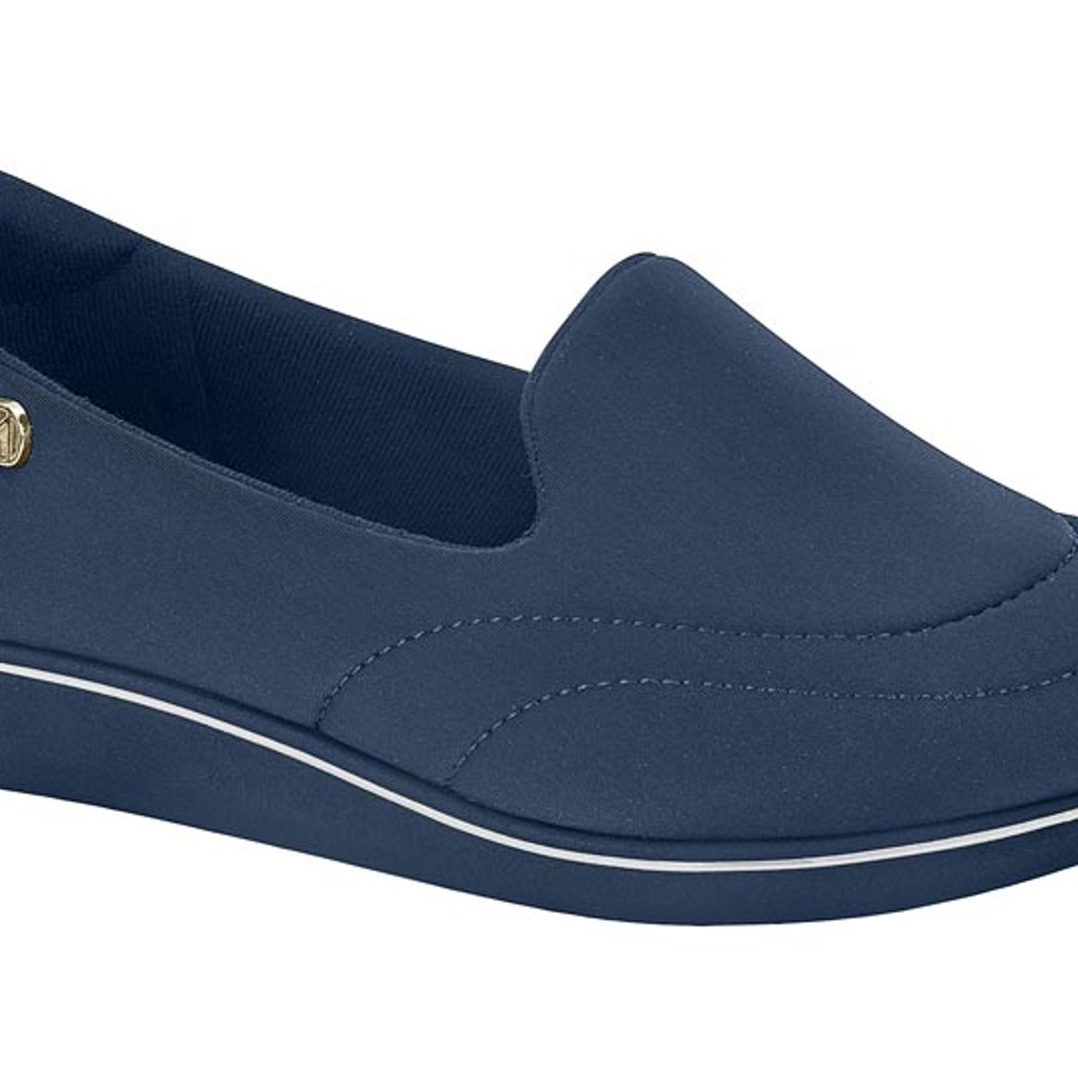 MODARE - Zapatilla Mujer Modare Azul