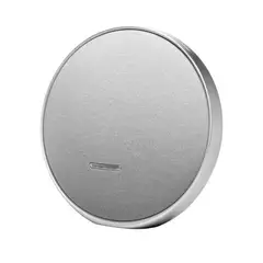 HARMAN KARDON - Parlante Inalámbrico Onyx Studio 9 Gris