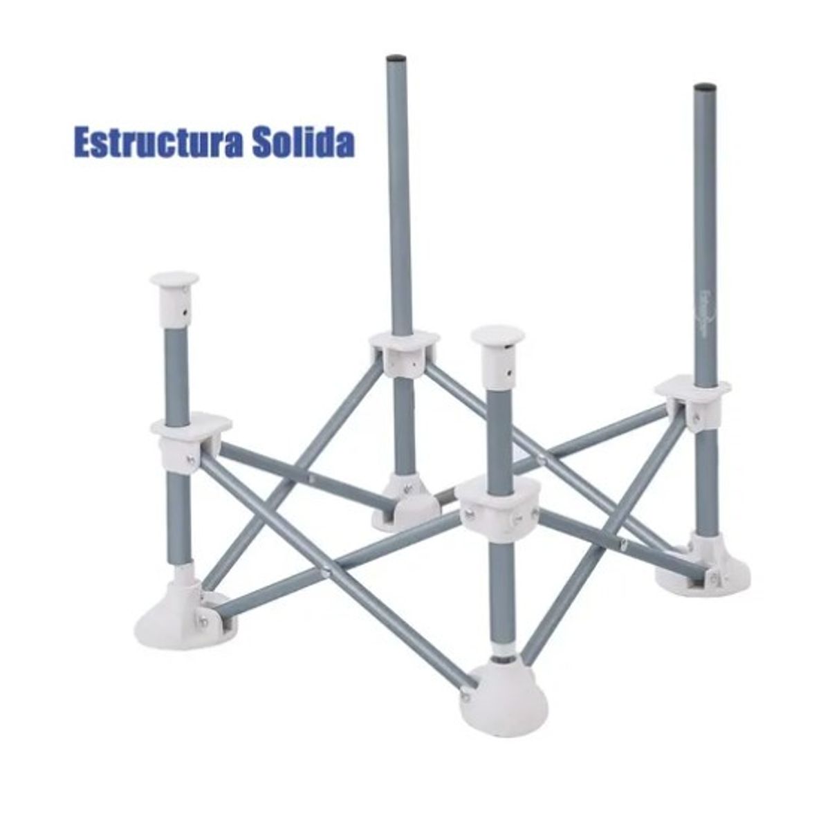 ESHOPANGIE - Silla Comedor Portátil Silla Bebes Niños Asiento Plegable