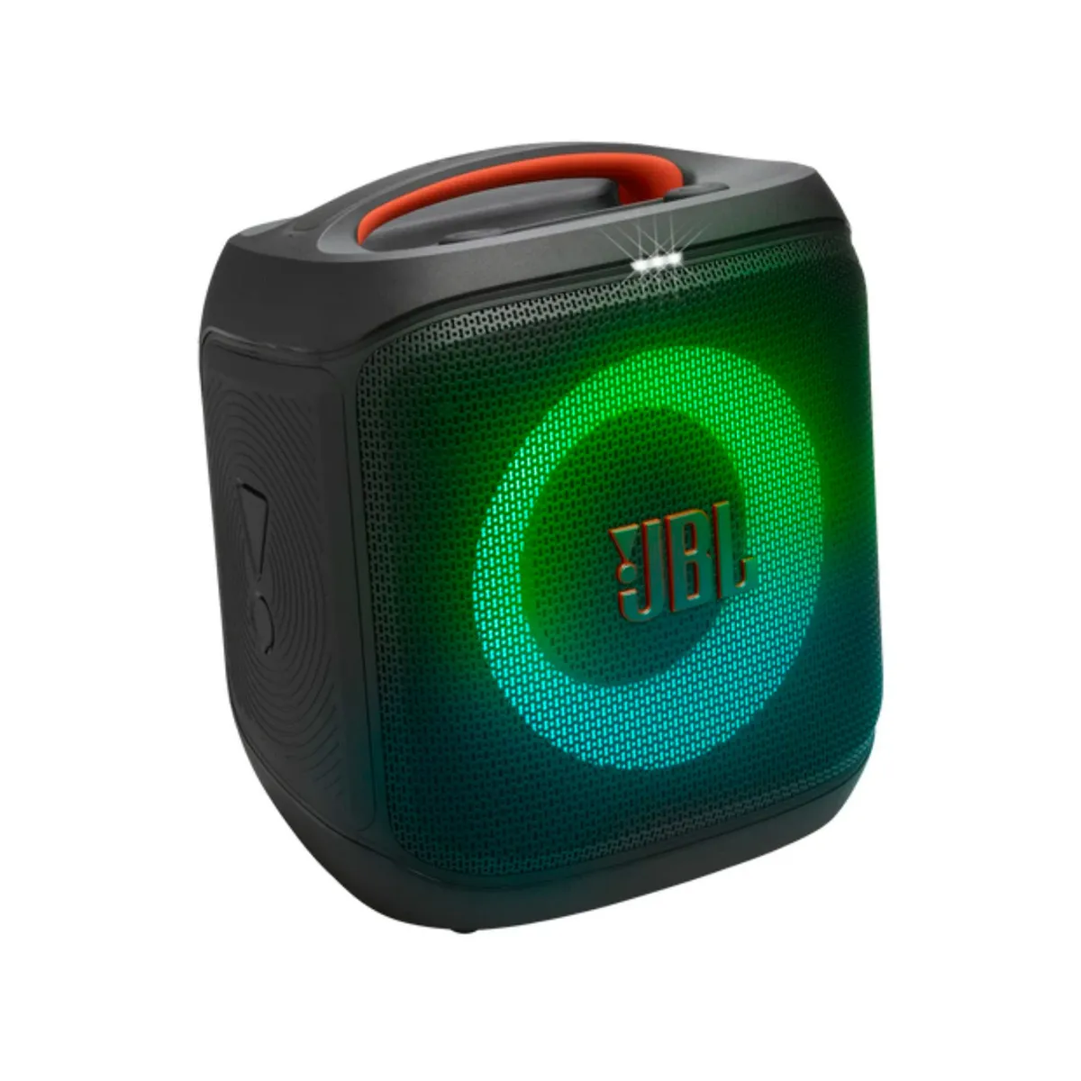 JBL - Parlante Inalámbrico JBL PartyBox Encore Essential 2
