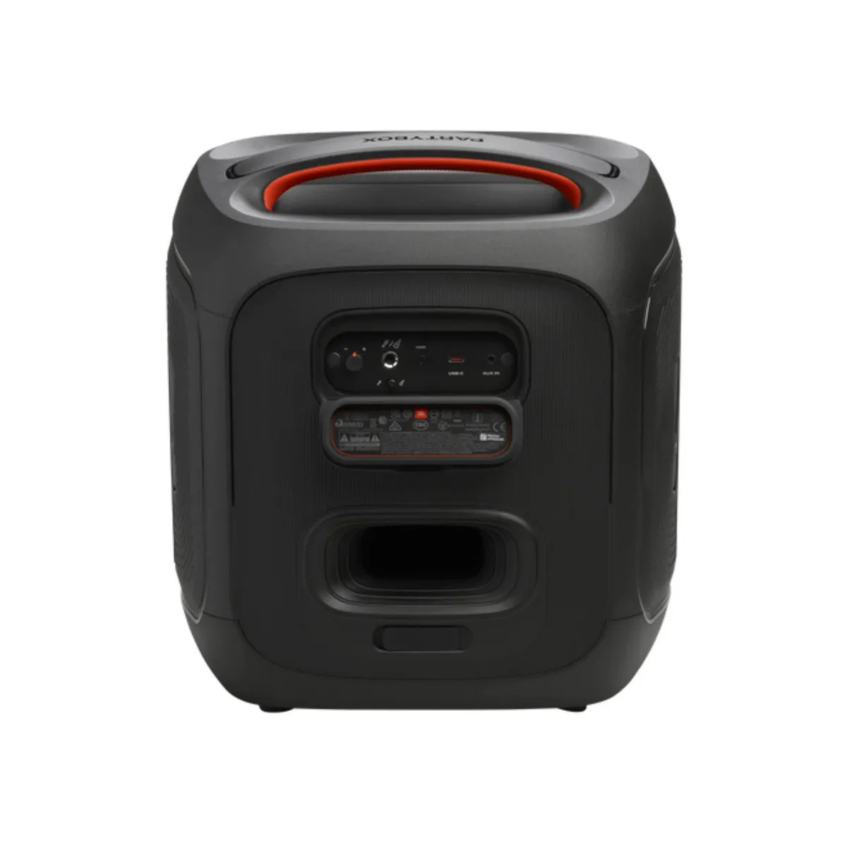 JBL - Parlante Inalámbrico JBL PartyBox Encore Essential 2
