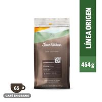 Café Grano Cundinamarca 454g