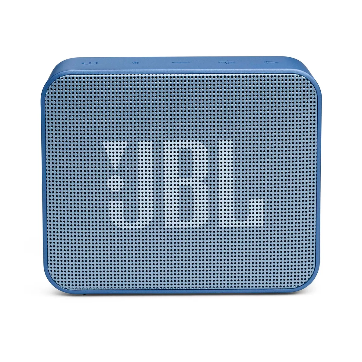 JBL - Parlante Inalámbrico JBL Go Essential Azul