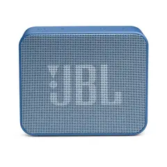 JBL - Parlante Inalámbrico Go Essential Azul