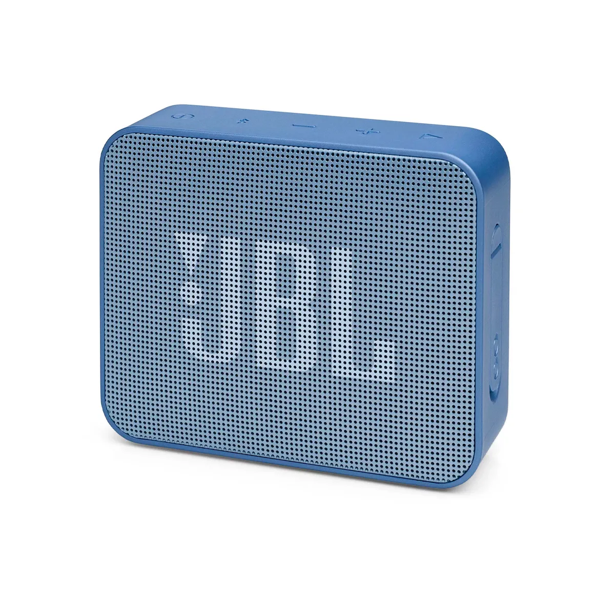 JBL - Parlante Inalámbrico JBL Go Essential Azul