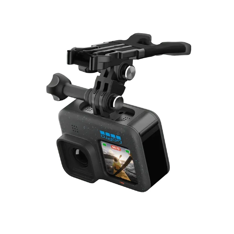 GOPRO - Soporte de boca GoPro
