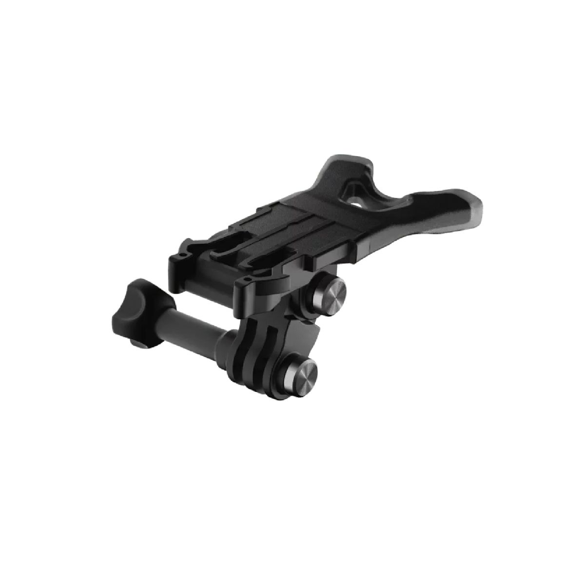 GOPRO - Soporte de boca GoPro