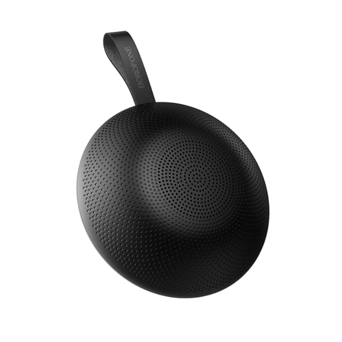 HOCO - Parlante Bluetooth Borofone BR48 UFO