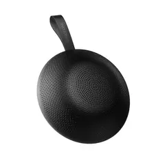 HOCO - Parlante Bluetooth Borofone BR48 UFO