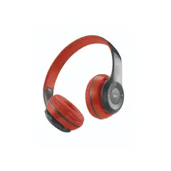MICROLAB - Audífono Smart Beats