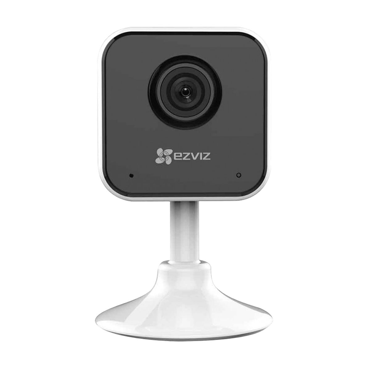 EZVIZ - Camara de Seguridad Wifi EZVIZ H1C 2mp Audio - Blanco