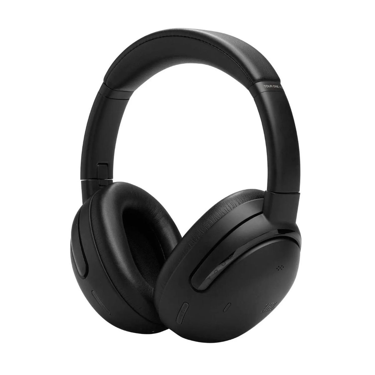 JBL - Audífonos Inalámbricos JBL Tour One M3 Negro