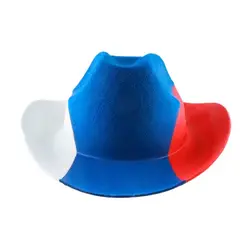 GENERICO - Sombrero Fiestas Patrias Decoración