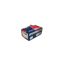 BESTE - Pastillas de freno delanteras semimetálicas Suzuki Swift