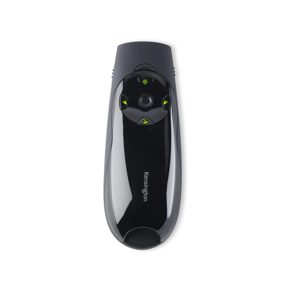 KENSINGTON - Presentador Inalámbrico Kensington Expert Láser Verde Pro 2.4GHz