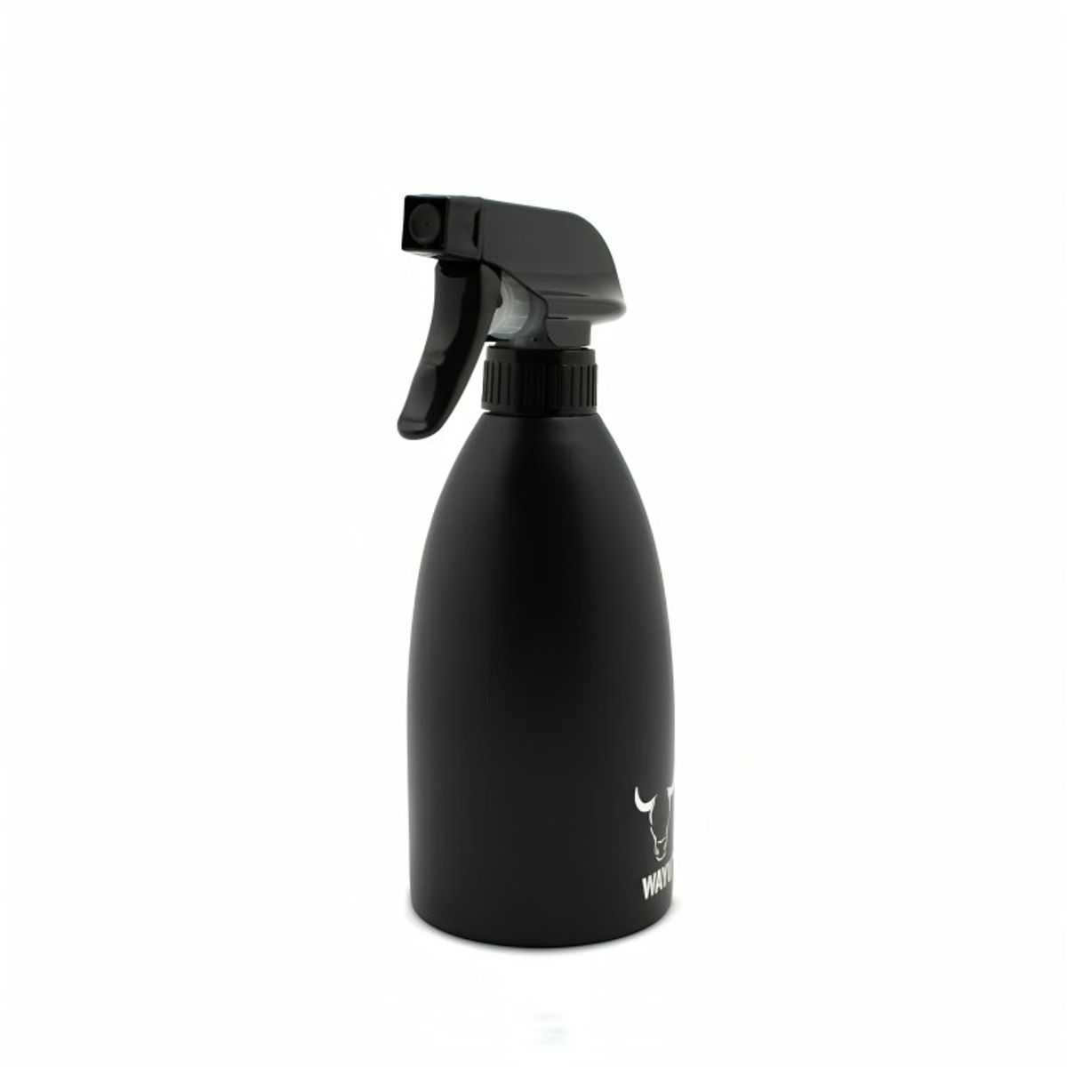 WAYU - SPRAY BBQ WAYU 500 ML