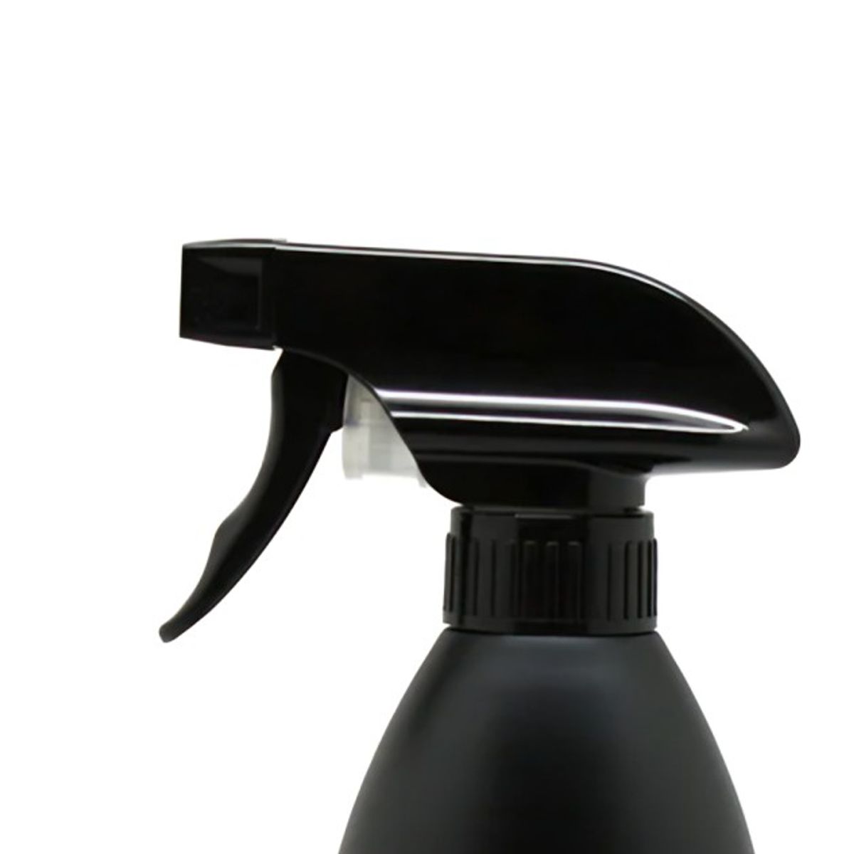 WAYU - SPRAY BBQ WAYU 500 ML