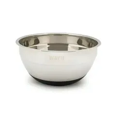 WAYU - BOWL ACERO INOXIDABLE 22 CM