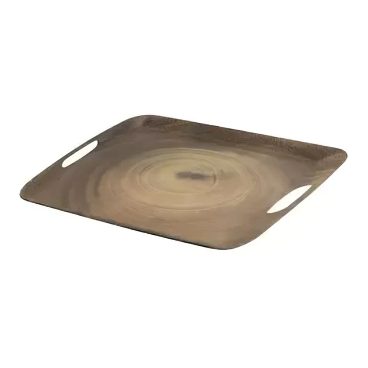 WAYU - Bandeja Bamboo  Asado Parrilla Wayu