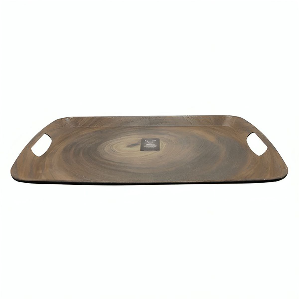 WAYU - Bandeja Bamboo  Asado Parrilla Wayu