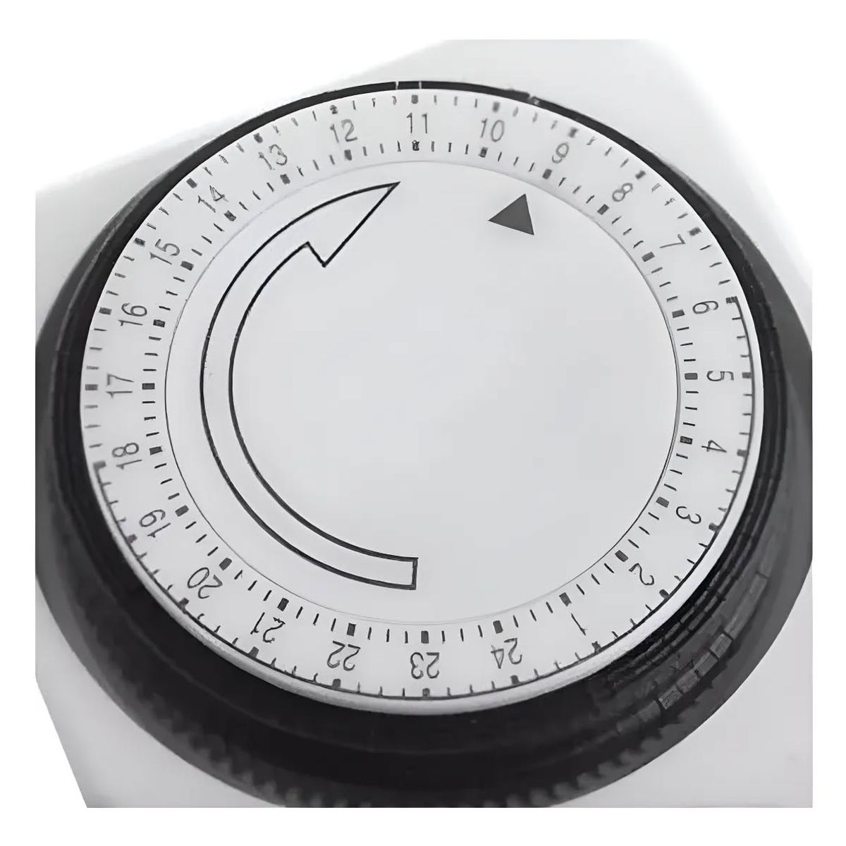 GENERICO - TIMER DIARIO PACK-2 Macrotel programacion 24h