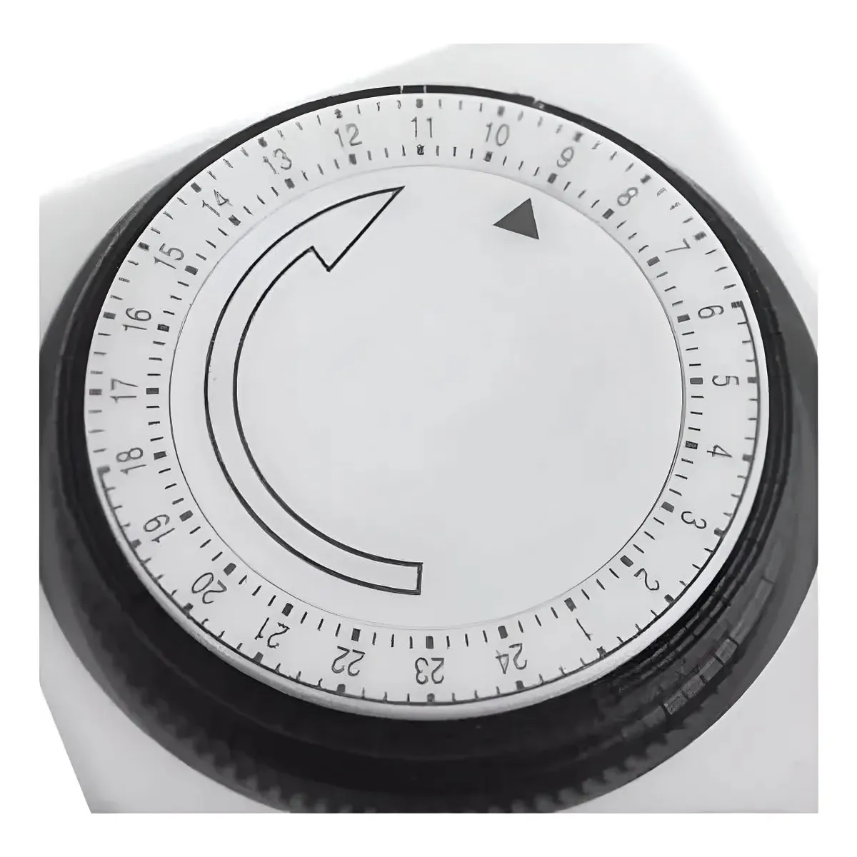 GENERICO - TIMER DIARIO PACK-2 Macrotel programacion 24h