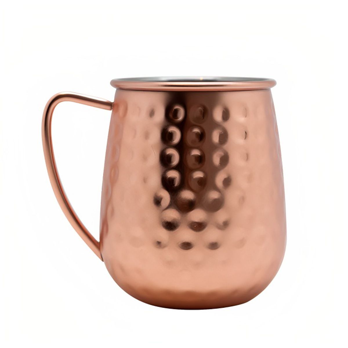 WAYU - COPPER MUG SHINE WAYU