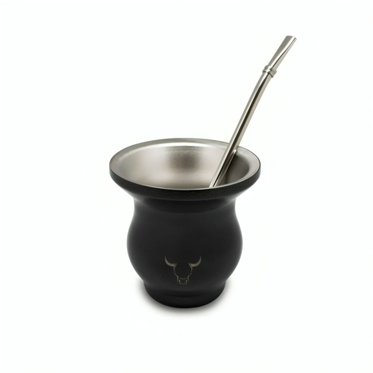 WAYU - MATE CON BOMBILLA WAYU