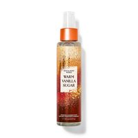 Mist Corporal Warm Vanilla Sugar