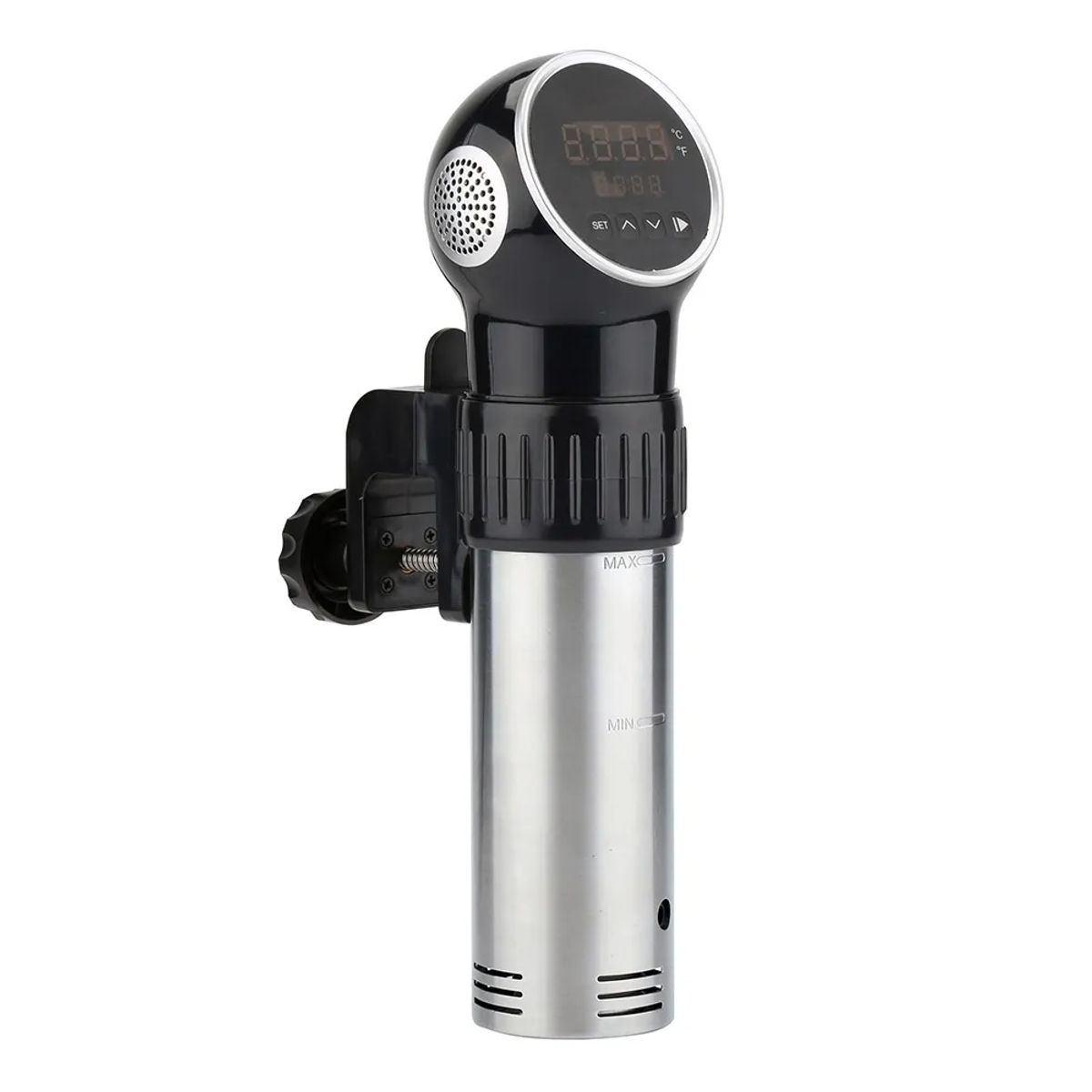 CUUK - Termocirculador Cuuk Sous Vide SV20