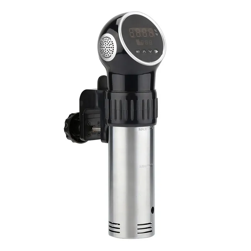 GENERICO - Termocirculador Cuuk Sous Vide SV20