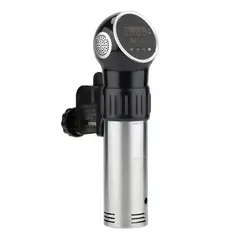 GENERICO - Termocirculador Cuuk Sous Vide SV20