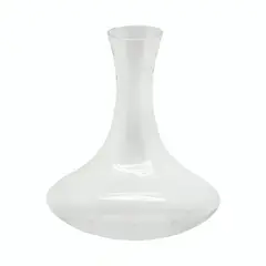 WAYU - Decantador de Vino de 17 LTS